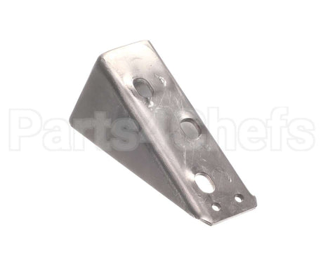 0USE0D Kelvinator Door Hinge /Down Right