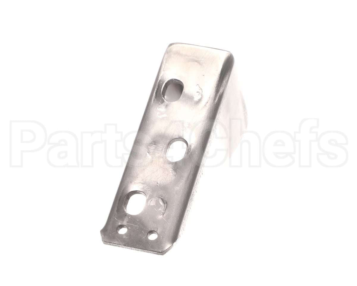 0USE0D Kelvinator Door Hinge /Down Right
