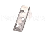 0USE0D Kelvinator Door Hinge /Down Right