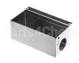 0USE0F Kelvinator Thermostat Box