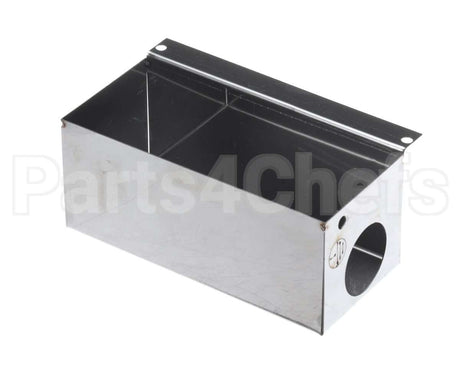 0USE0F Kelvinator Thermostat Box