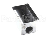 0USE0F Kelvinator Thermostat Box