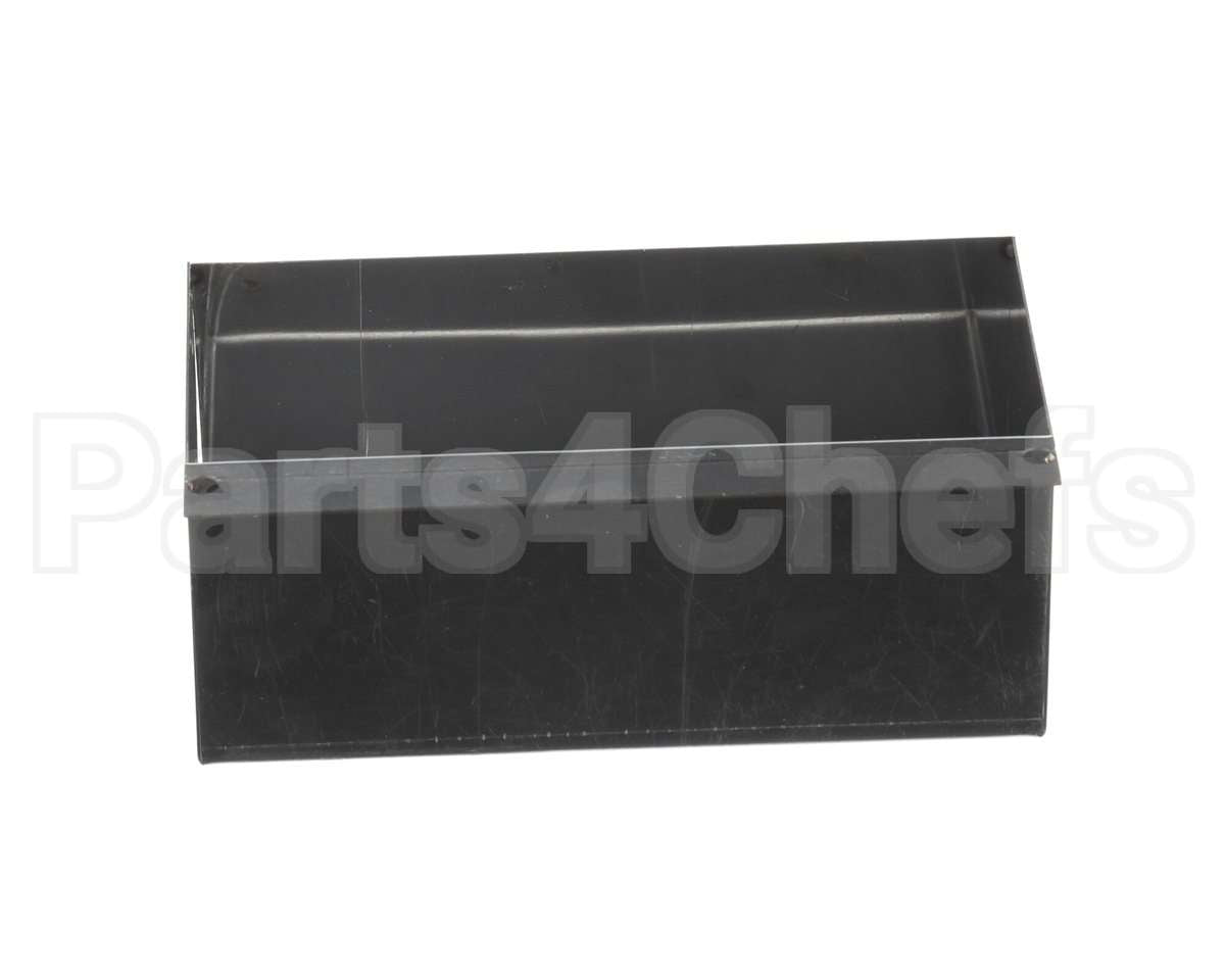 0USE0F Kelvinator Thermostat Box
