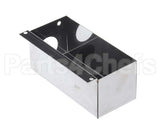 0USE0F Kelvinator Thermostat Box