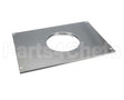 0USE0G Kelvinator Evaporator Fan Support