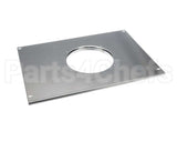 0USE0G Kelvinator Evaporator Fan Support