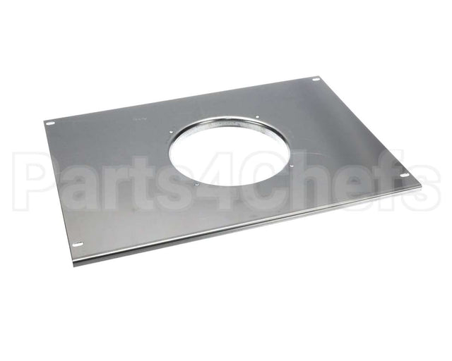 0USE0G Kelvinator Evaporator Fan Support