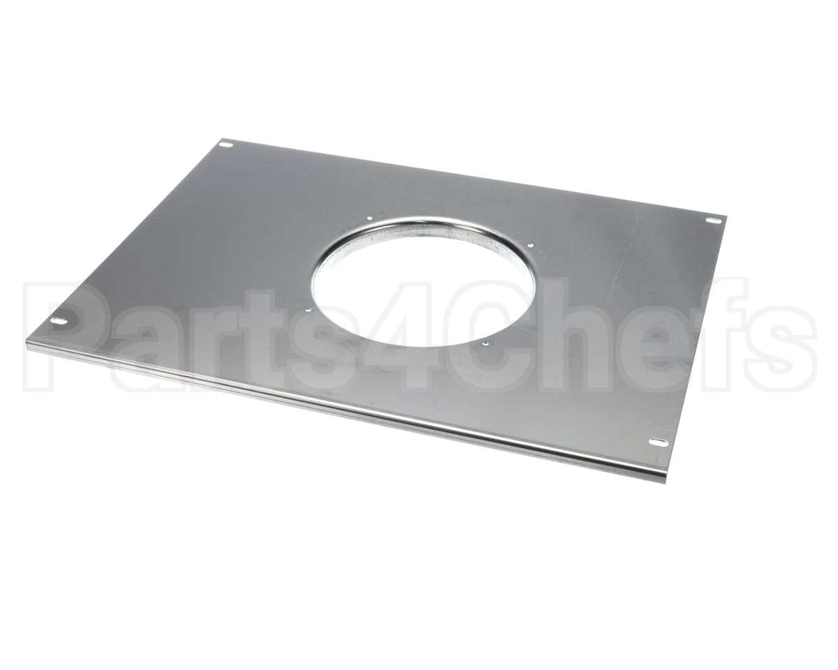 0USE0G Kelvinator Evaporator Fan Support