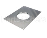 0USE0G Kelvinator Evaporator Fan Support