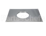 0USE0G Kelvinator Evaporator Fan Support