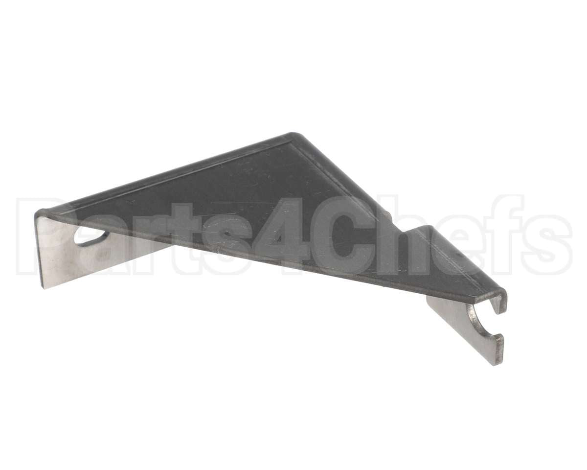 0USE0H Kelvinator Up Hinge /Middle
