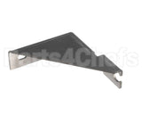 0USE0H Kelvinator Up Hinge /Middle