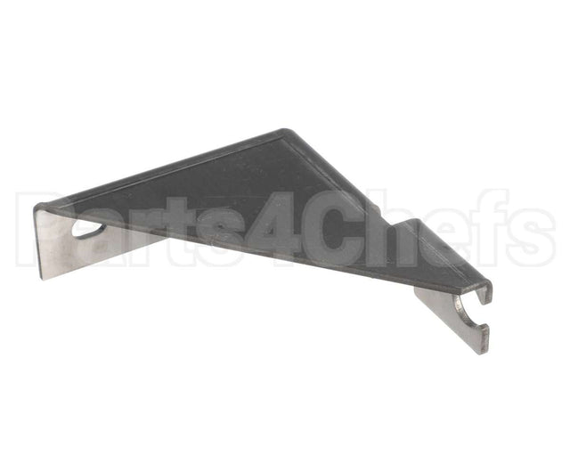 0USE0H Kelvinator Up Hinge /Middle