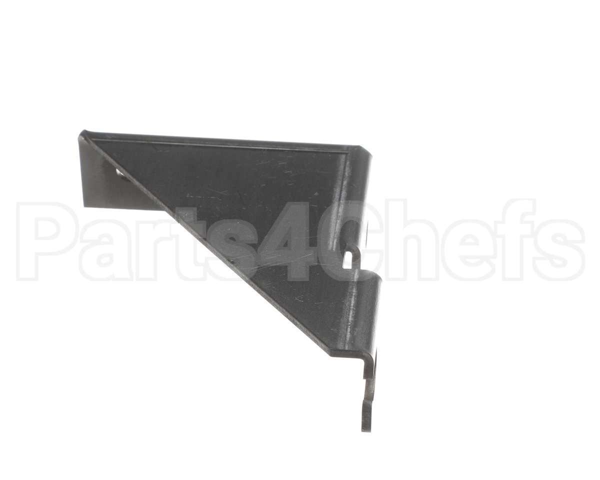 0USE0H Kelvinator Up Hinge /Middle