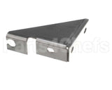 0USE0H Kelvinator Up Hinge /Middle