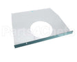0USE0V Kelvinator Evaporator Fan Cover