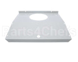 0USE0V Kelvinator Evaporator Fan Cover