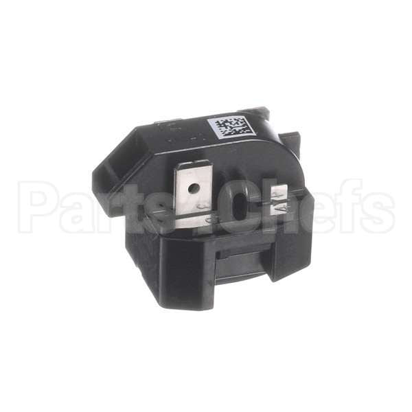 0USE10 Compatible Electrolux Relay