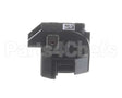 0USE10 Electrolux Professional Relay