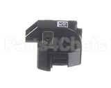 0USE10 Electrolux Professional Relay