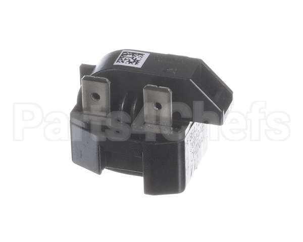 0USE10 Electrolux Professional Relay