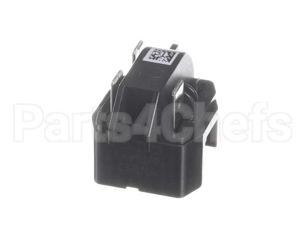 0USE10 Electrolux Professional Relay