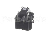 0USE10 Electrolux Professional Relay