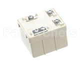 0USE11 Electrolux Professional Relay