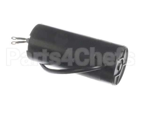 0USE13 Electrolux Professional Start Capacitor