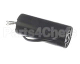 0USE13 Electrolux Professional Start Capacitor