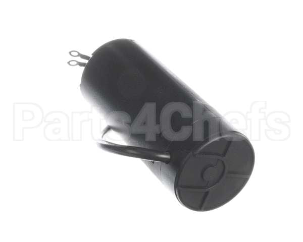 0USE13 Electrolux Professional Start Capacitor