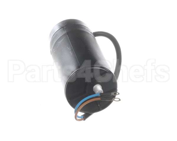 0USE13 Electrolux Professional Start Capacitor