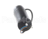 0USE13 Electrolux Professional Start Capacitor
