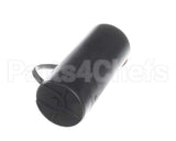 0USE13 Electrolux Professional Start Capacitor