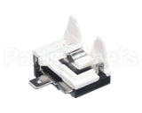 0USE20 Electrolux Professional Overload Protector