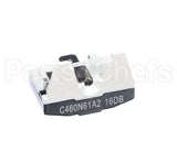 0USE20 Electrolux Professional Overload Protector