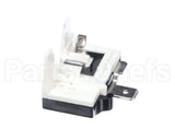 0USE20 Electrolux Professional Overload Protector