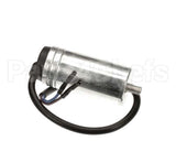 0USE27 Electrolux Professional Running Capacitor