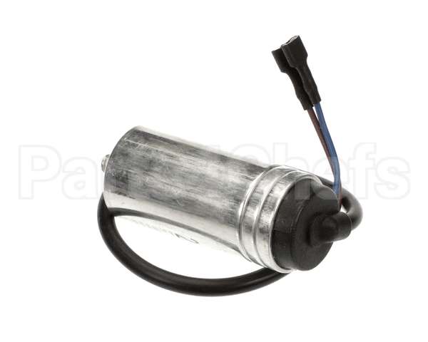 0USE27 Electrolux Professional Running Capacitor