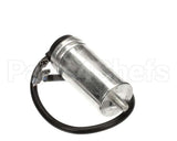 0USE27 Electrolux Professional Running Capacitor