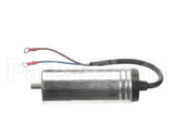 0USE28 Electrolux Professional Running Capacitor
