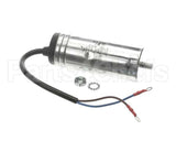 0USE28 Electrolux Professional Running Capacitor
