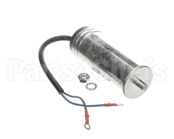 0USE28 Electrolux Professional Running Capacitor