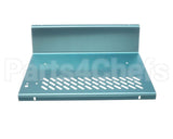 0USE2A Kelvinator Evaporator Cover