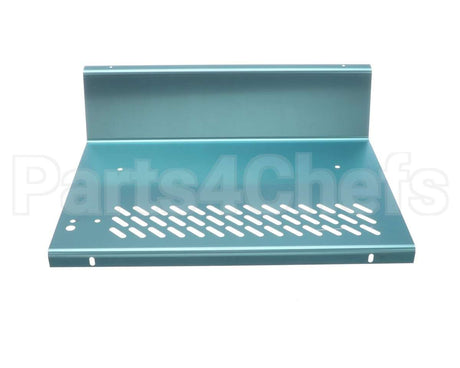 0USE2A Kelvinator Evaporator Cover