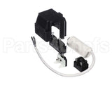 0USE2H Kelvinator Compressor Electrical Component Set