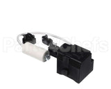 0USE2H Kelvinator Compressor Electrical Component Set
