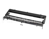 0USE45 Kelvinator Plastic Handle Insert
