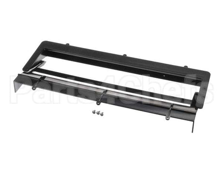 0USE45 Kelvinator Plastic Handle Insert