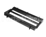 0USE45 Kelvinator Plastic Handle Insert
